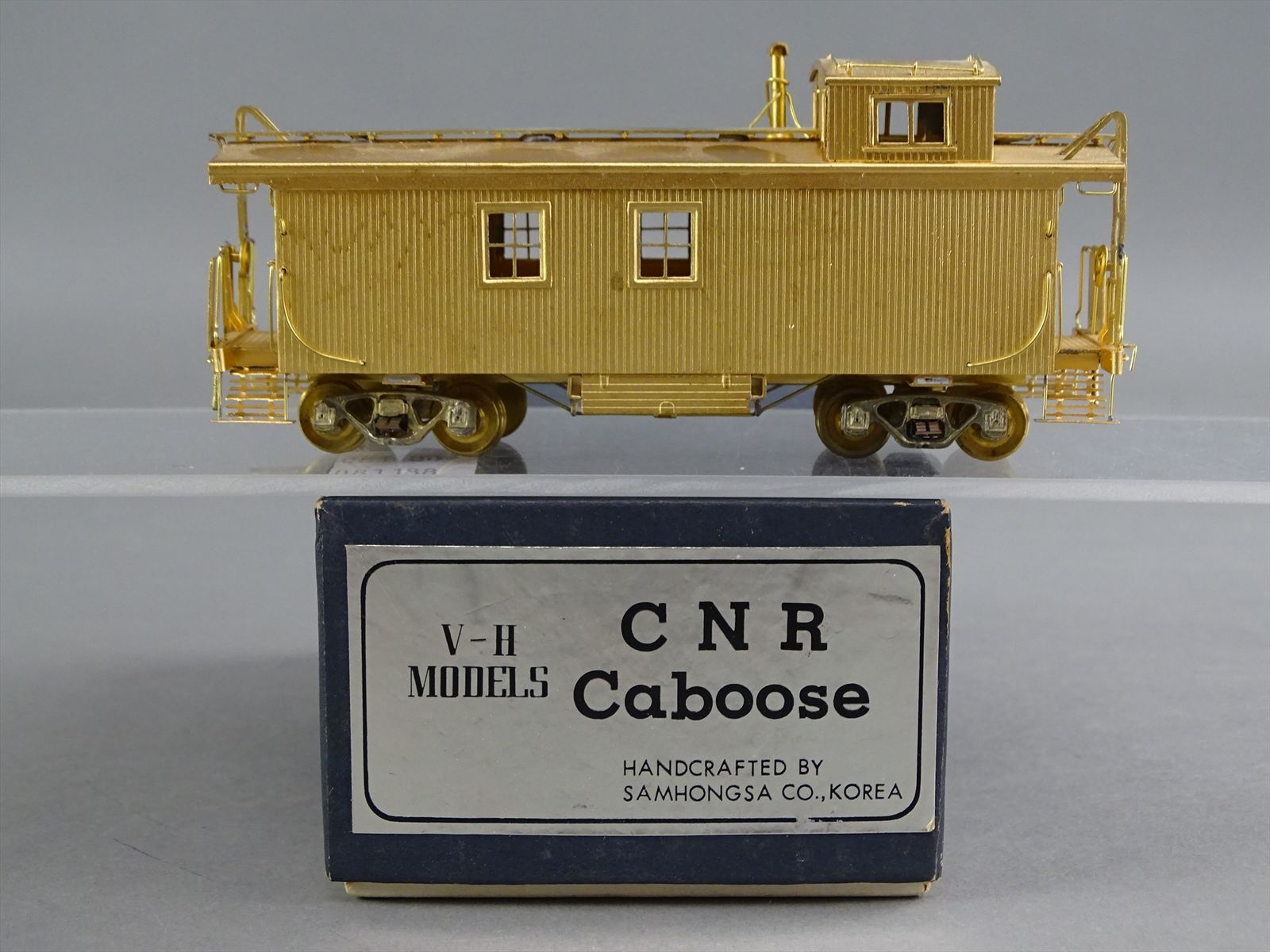 Product 081188 image