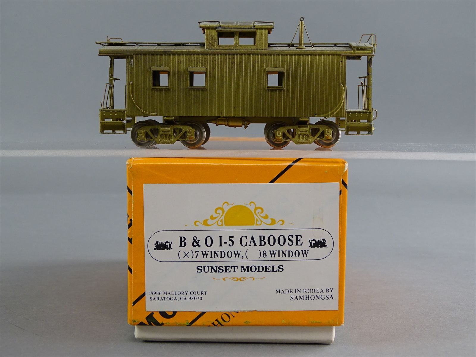 Product 081191 image