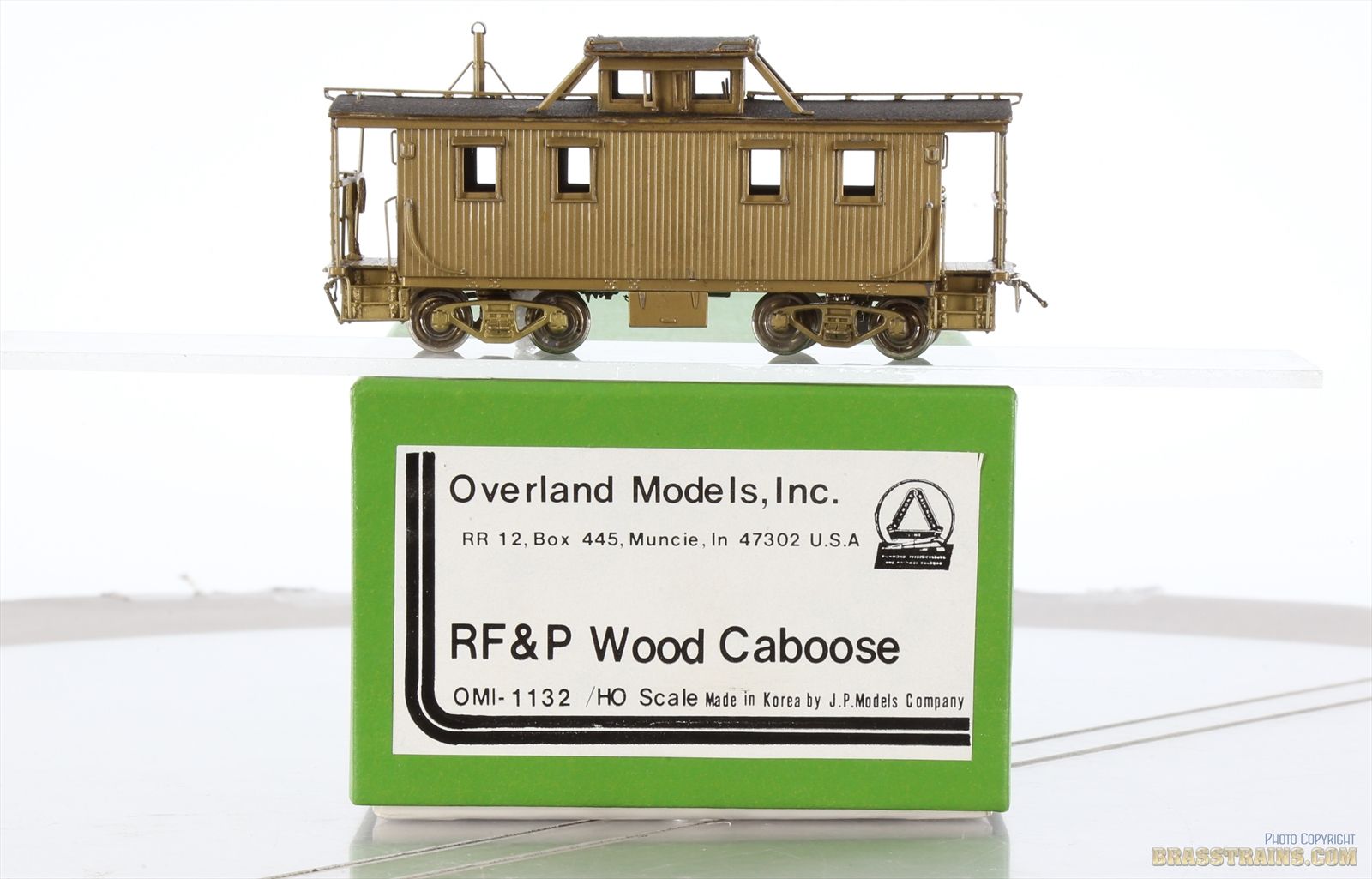 Product 081232 image