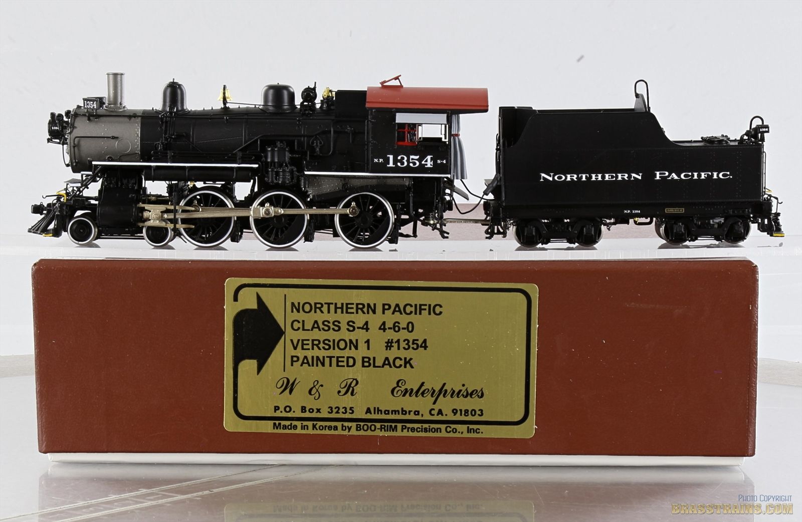Product 081156 image