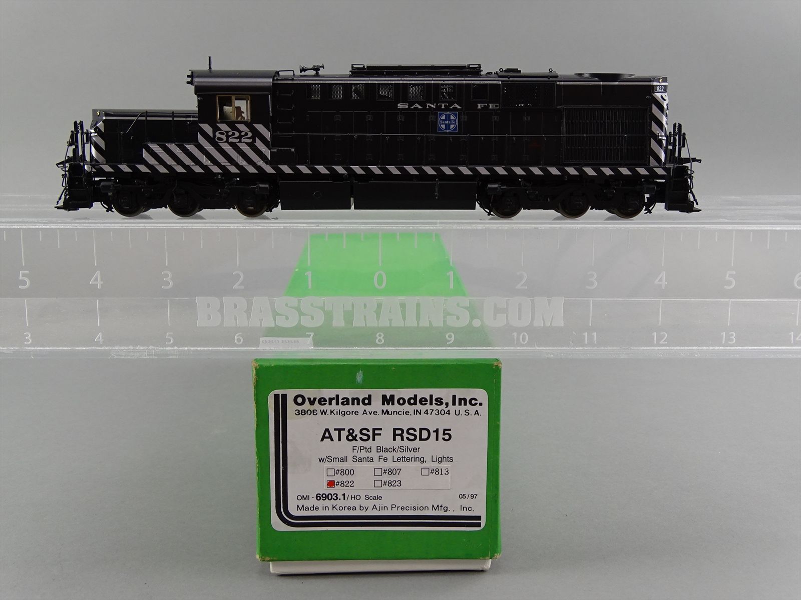 Product 080888 image