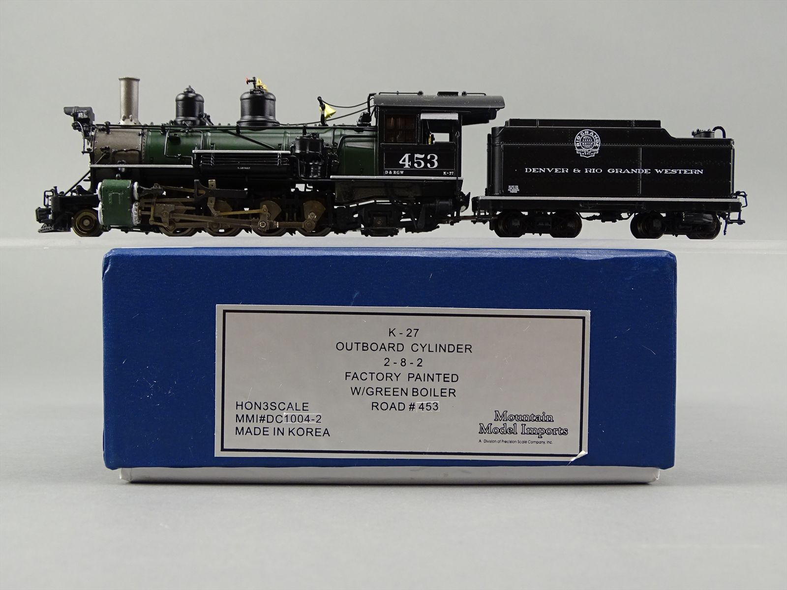 Product 080935 image