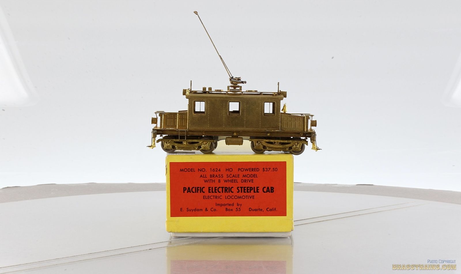 Product 081057 image