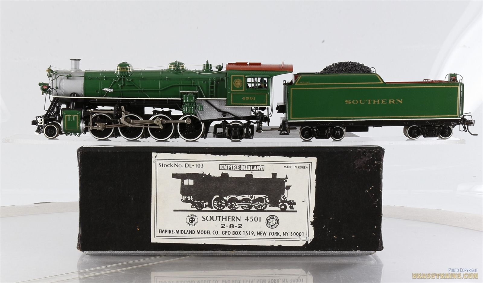 Product 081281 image