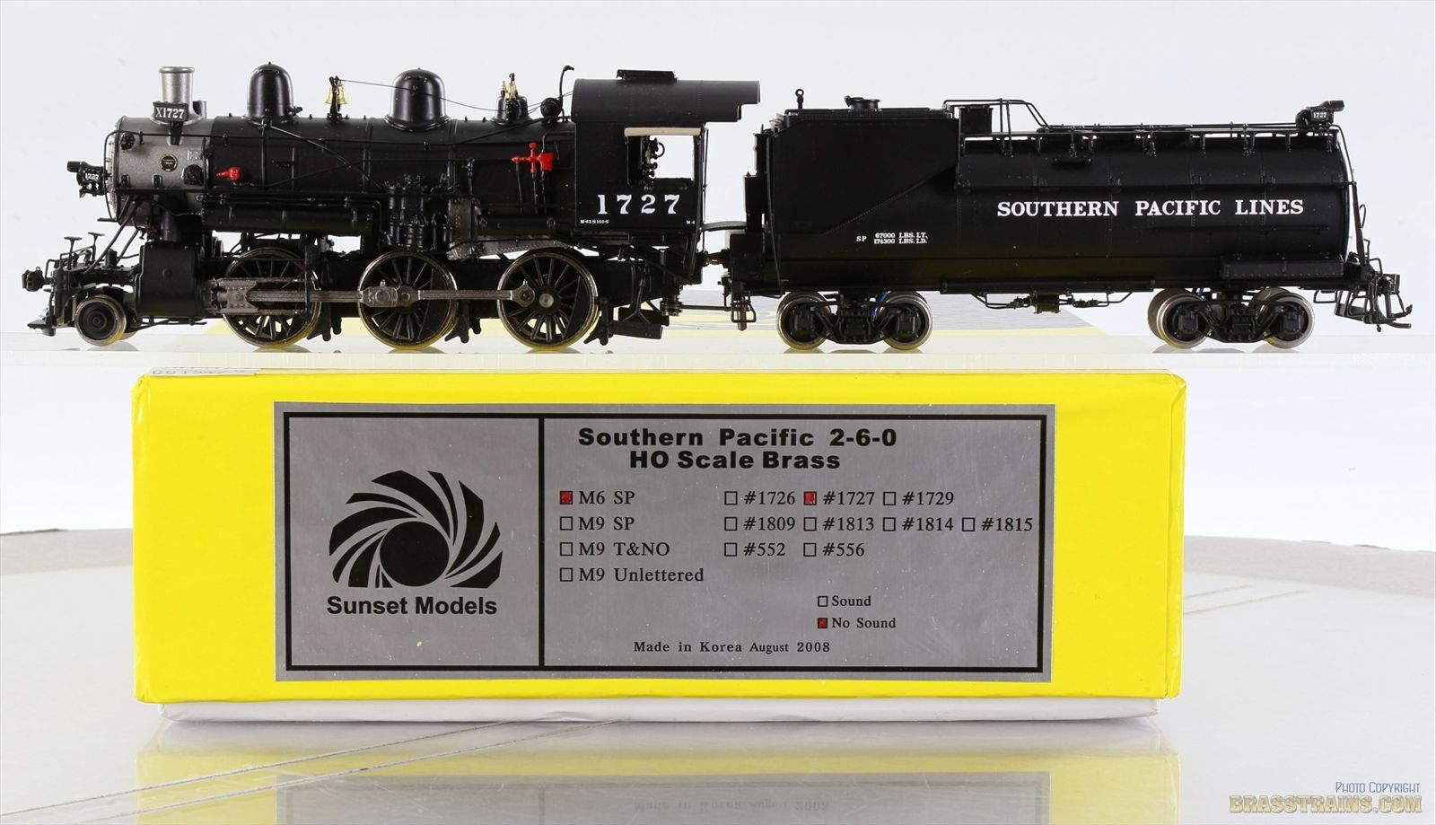 Product 081547 image