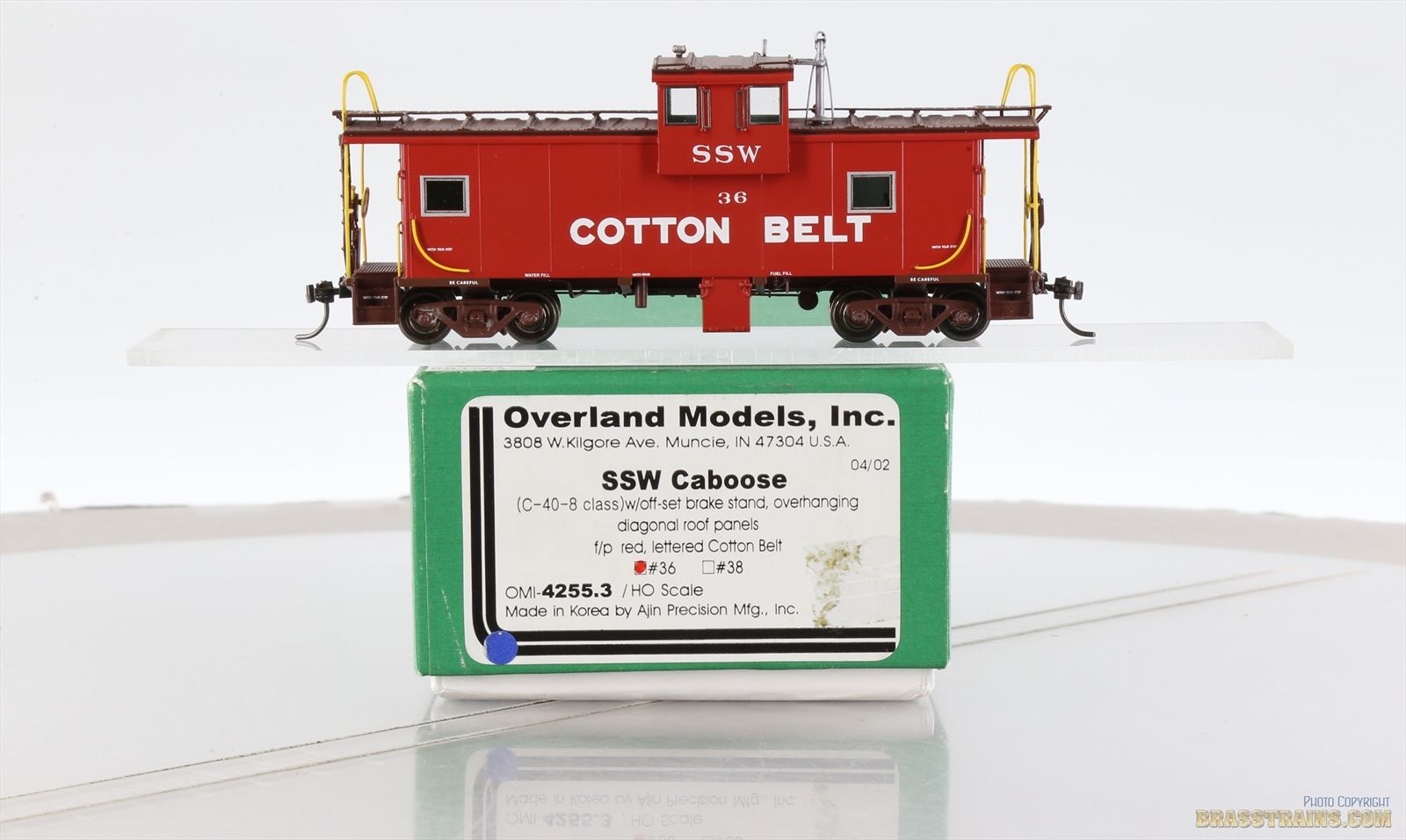 Product 081564 image