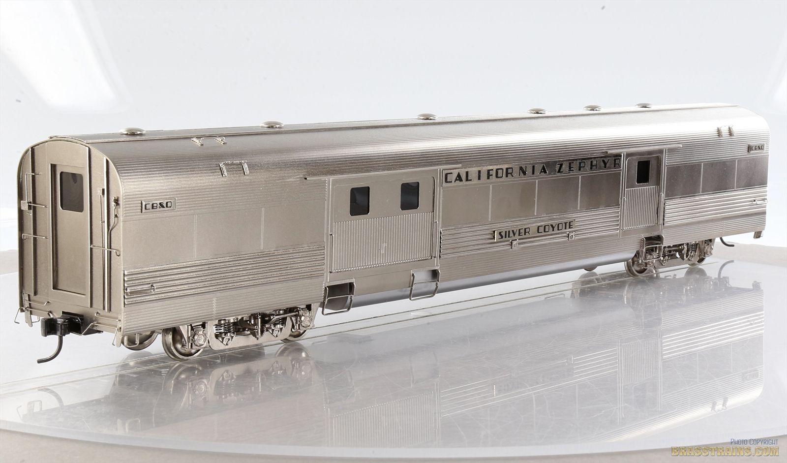 Product 081568 image