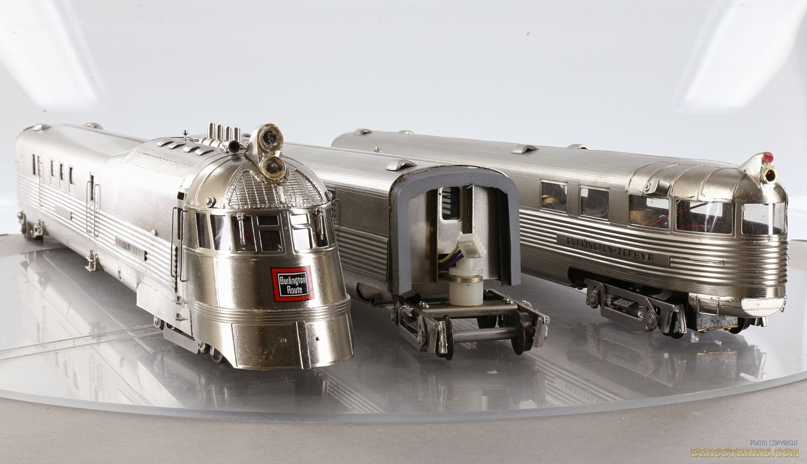 Product 079556 image