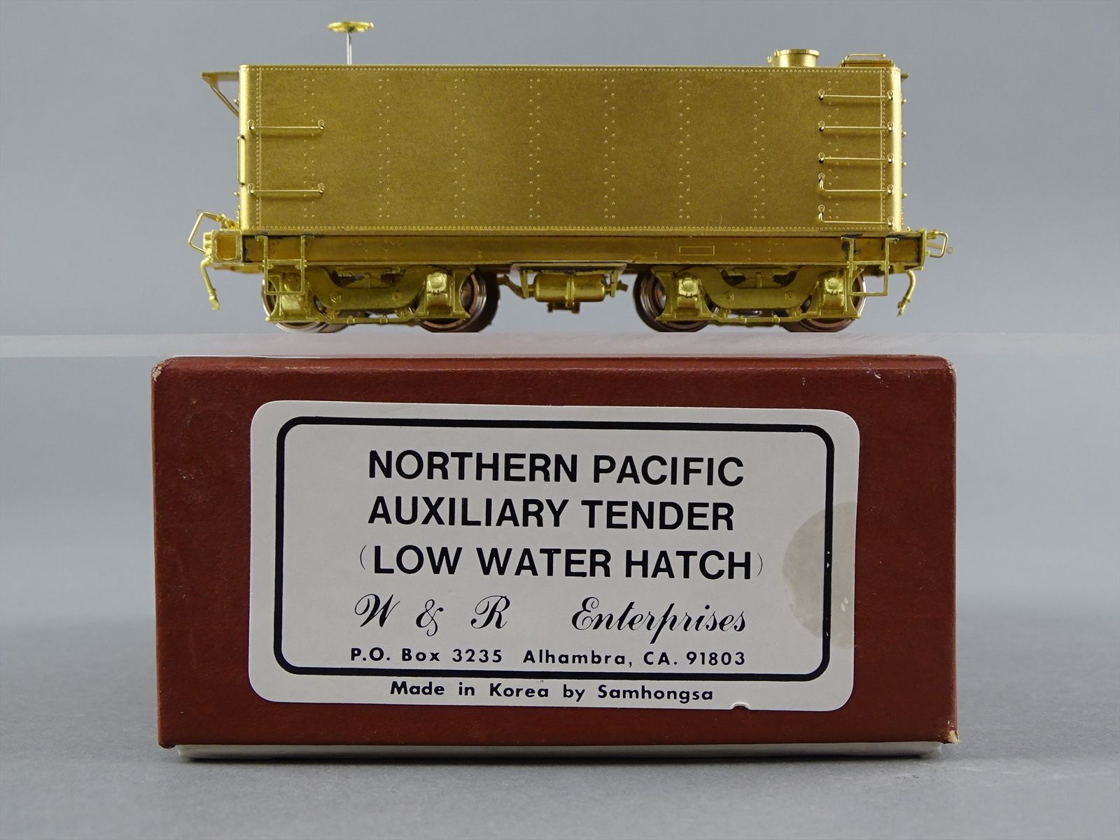 Product 081472 image