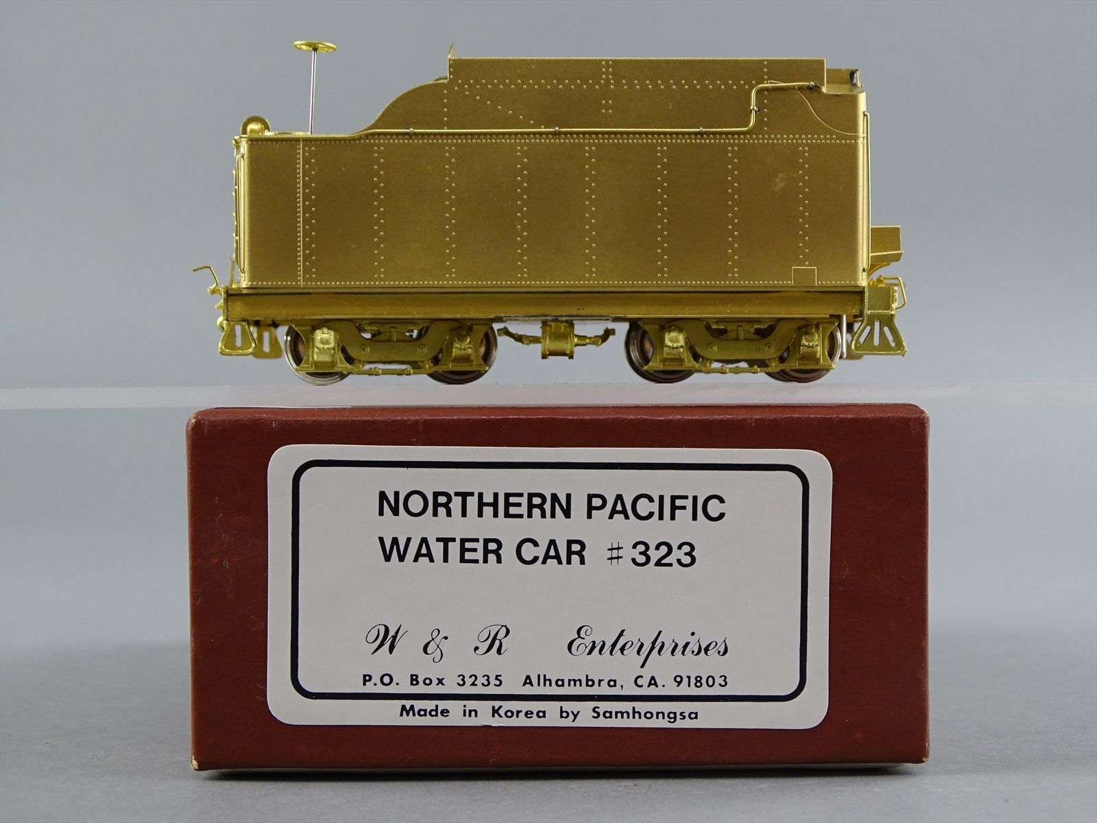 Product 081473 image