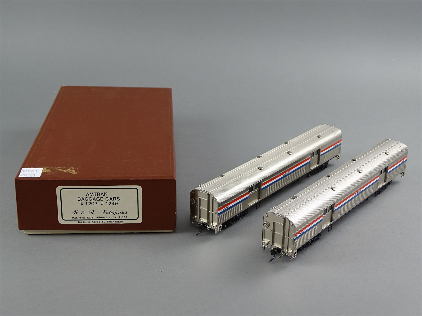 Product 081583 image