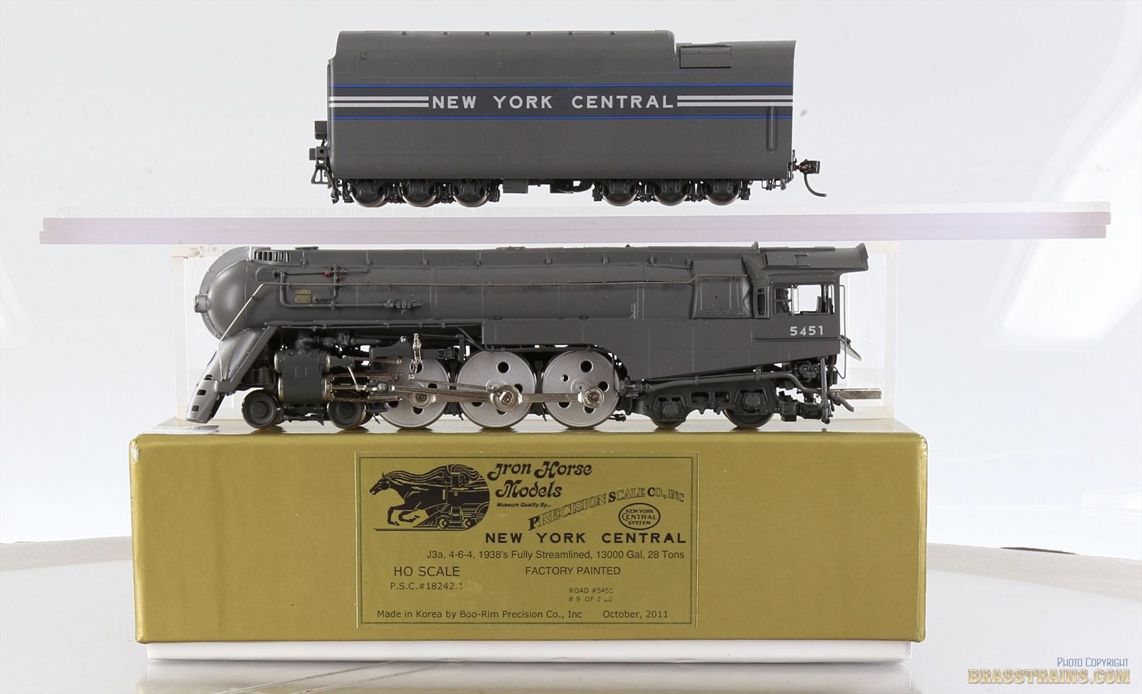 Product 081590 image