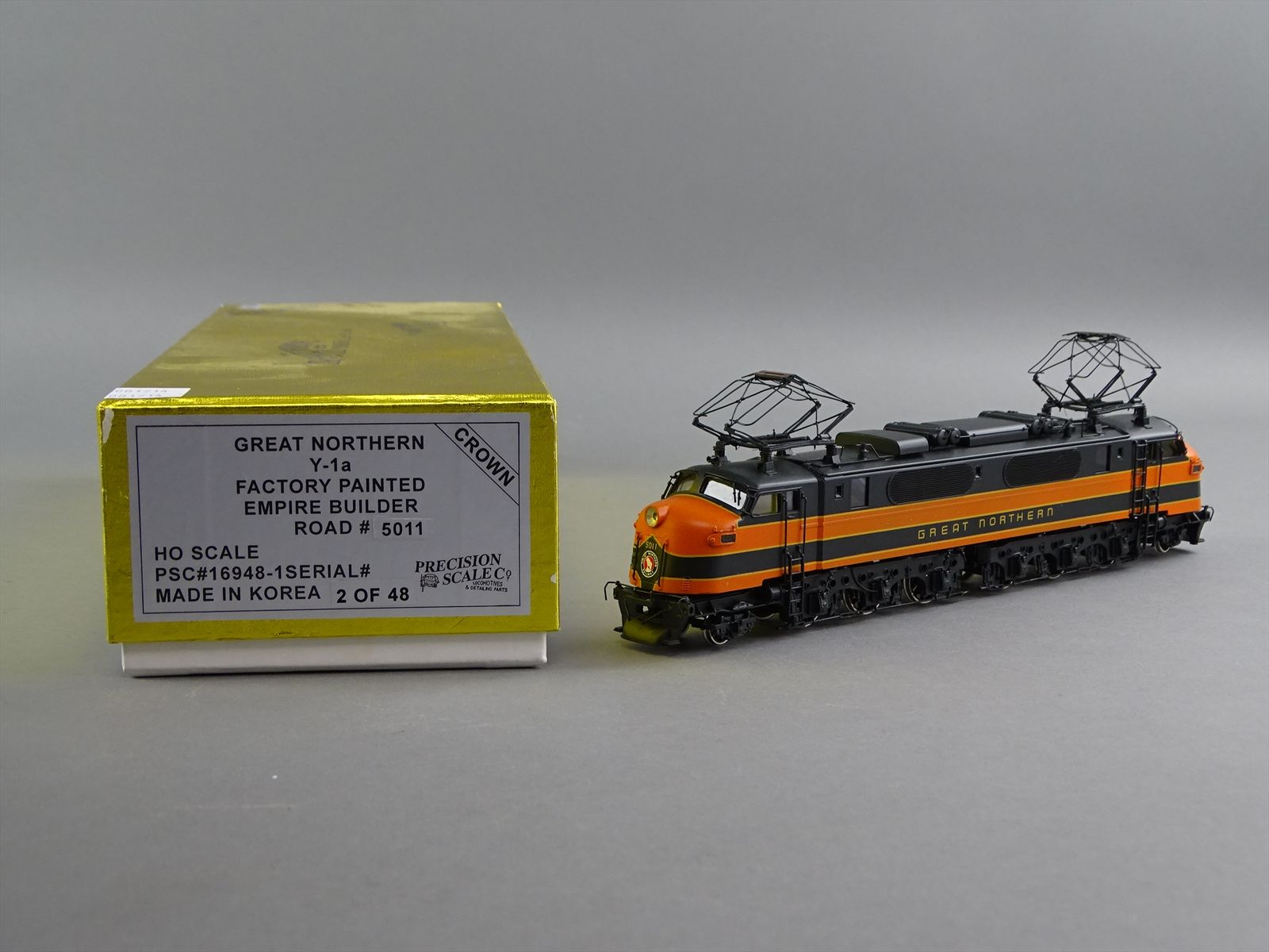 Product 081714 image