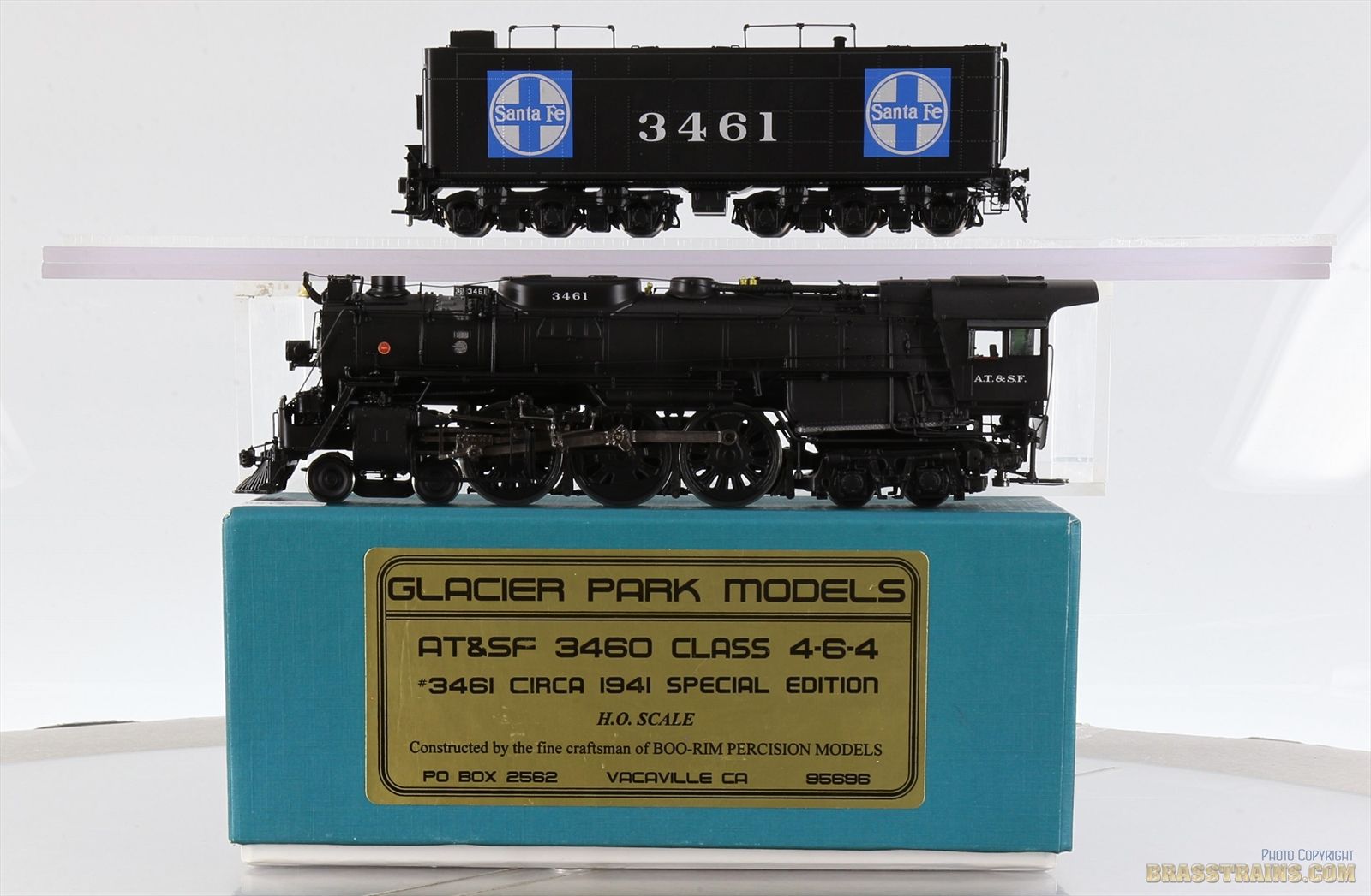 Product 081767 image