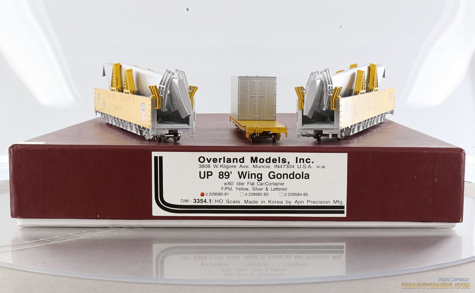 Product 081775 image