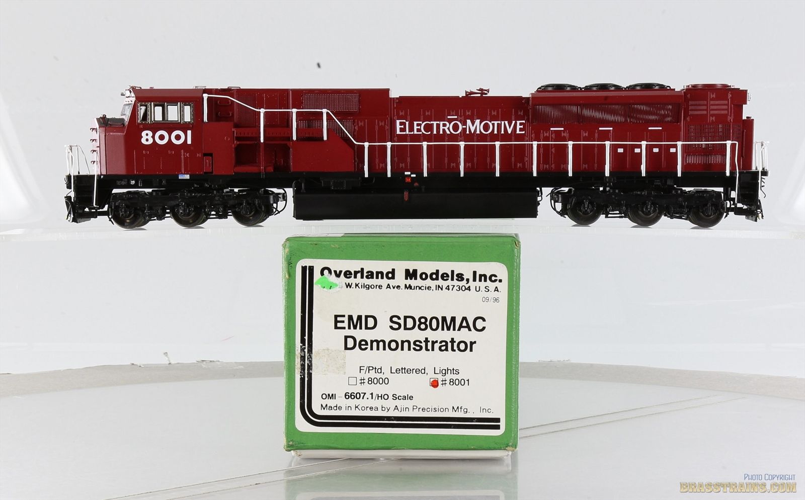 ロッド [Rare] MR.DON ADMINISTRATION SH6001 Myriad | HOSE (MRD-58-60039-00) SAV (1 METER)