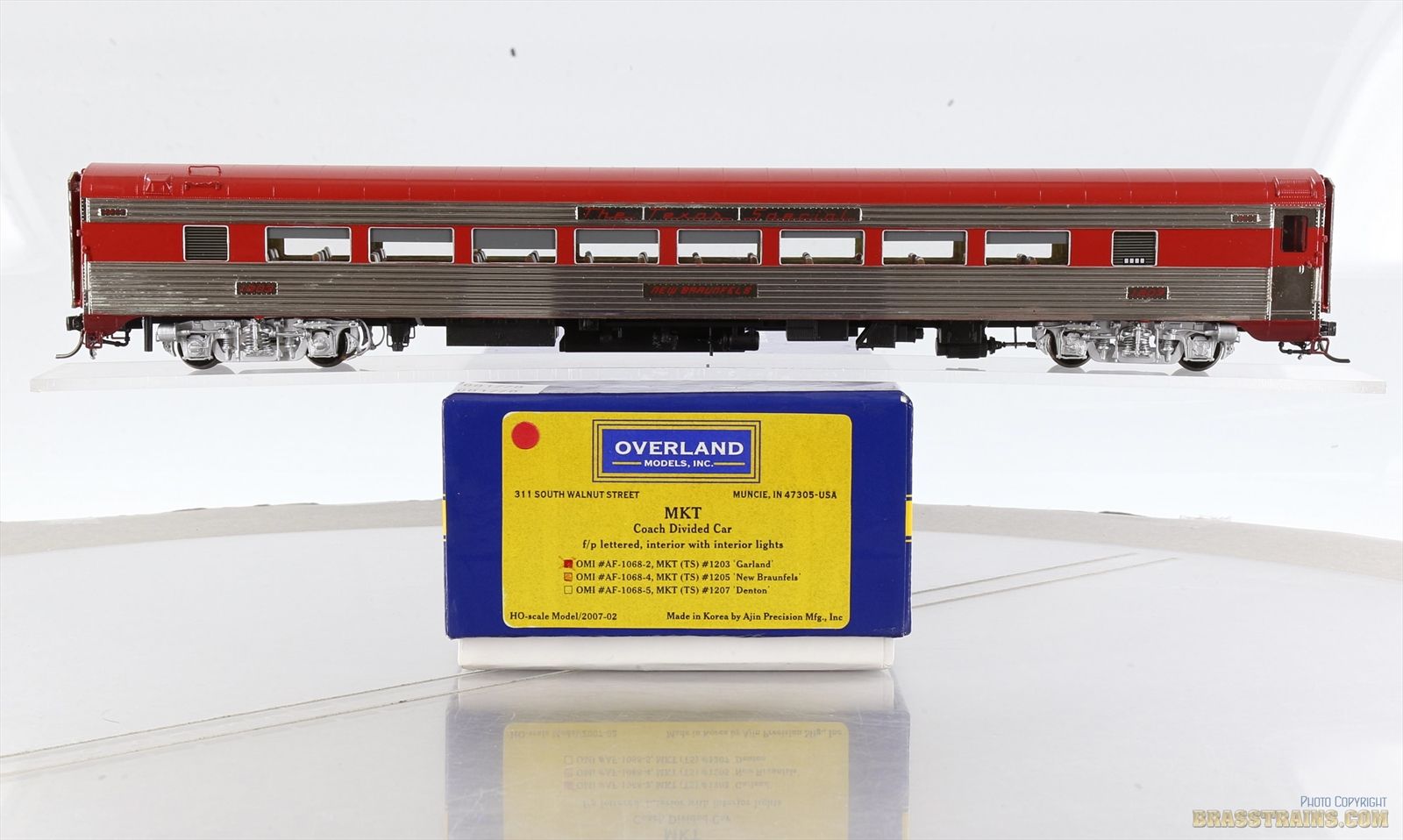 Product 081778 image