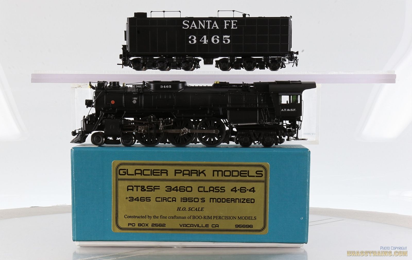 Product 081838 image