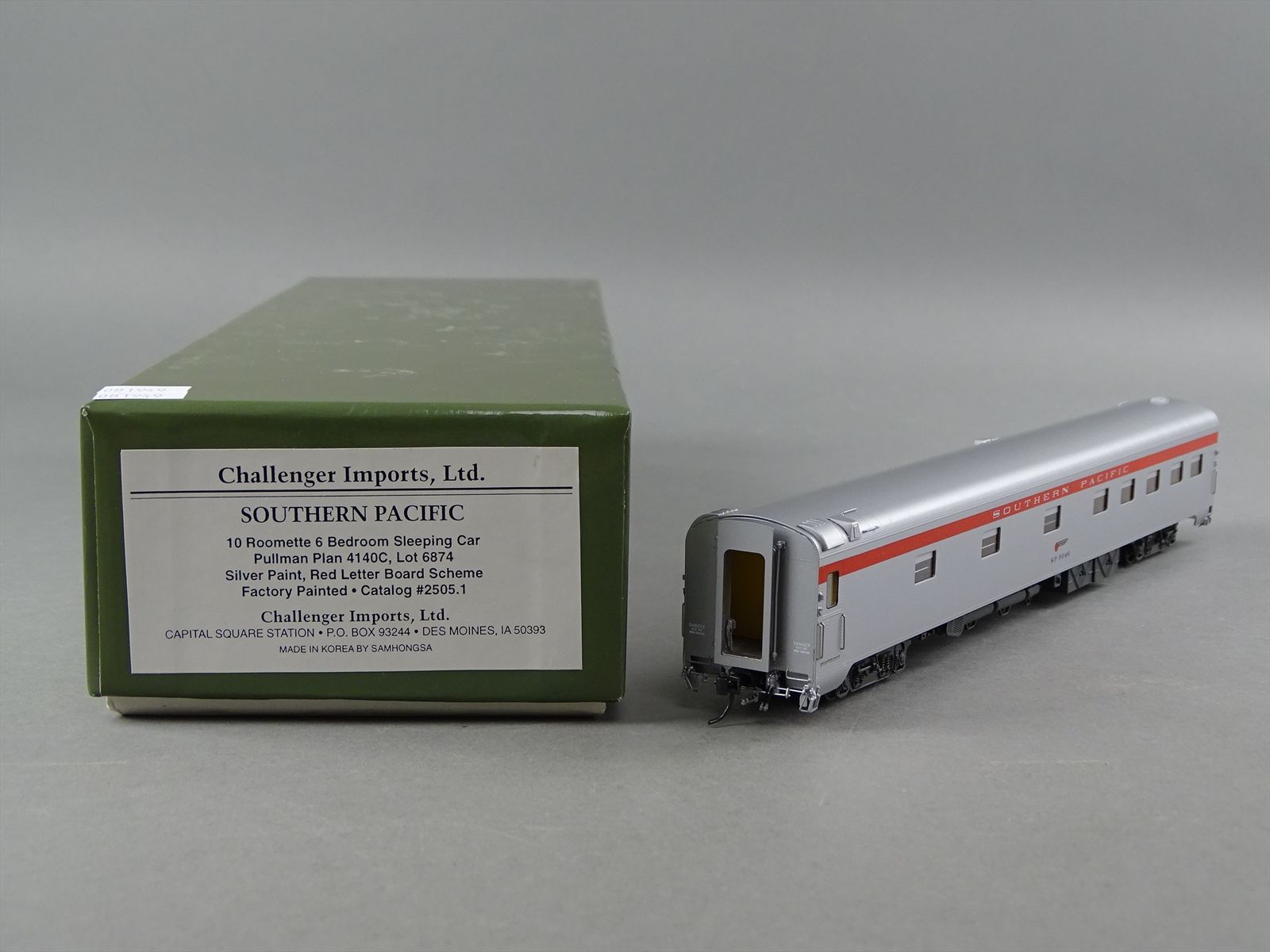 Product 081949 image