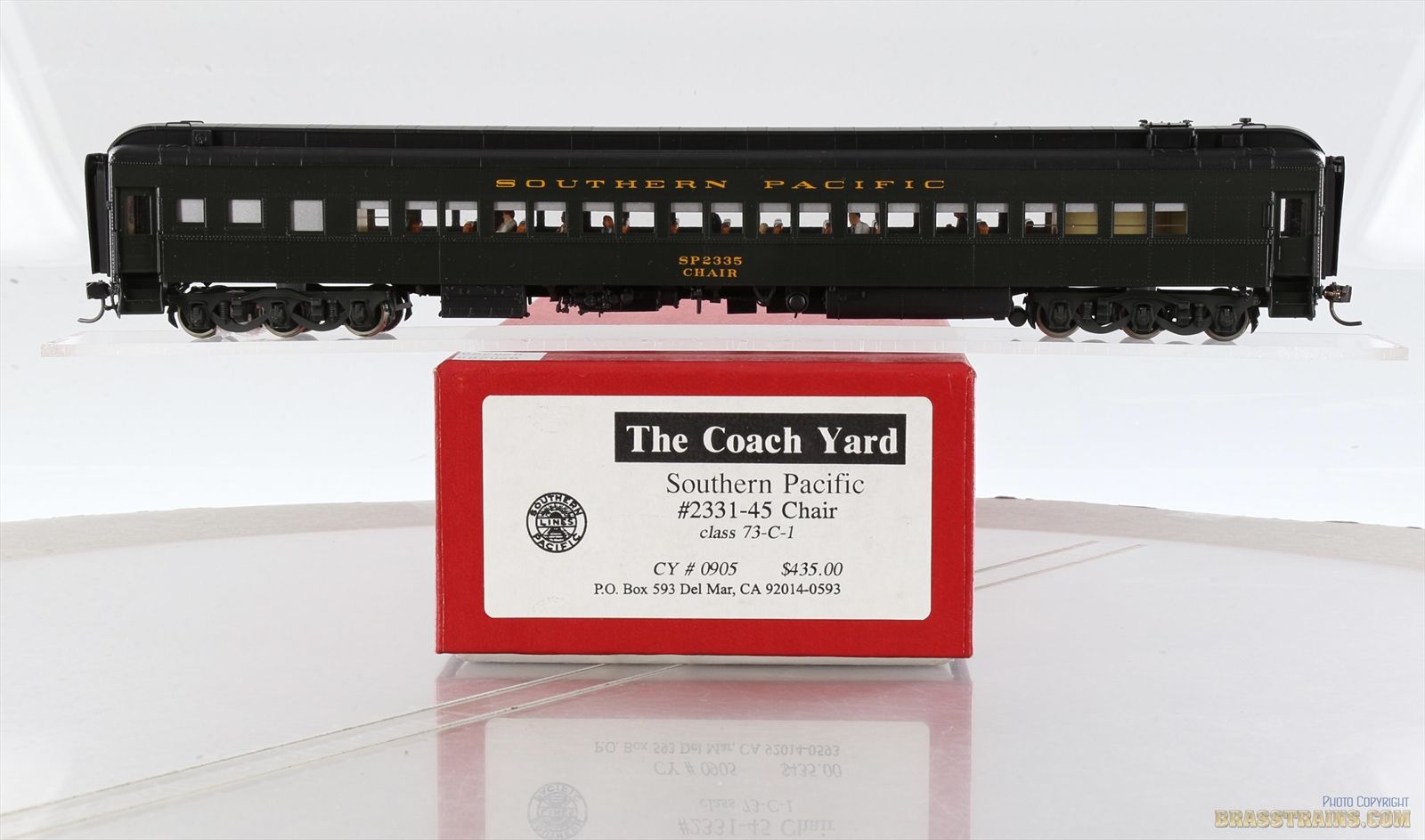 Product 082068 image