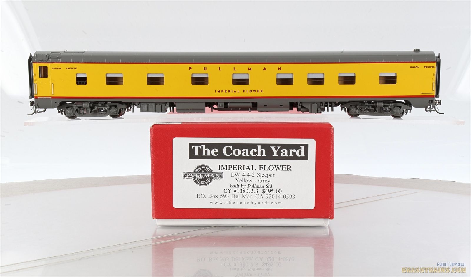 Product 082101 image