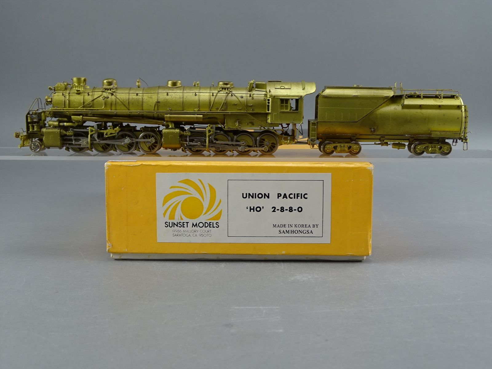 Product 081549 image