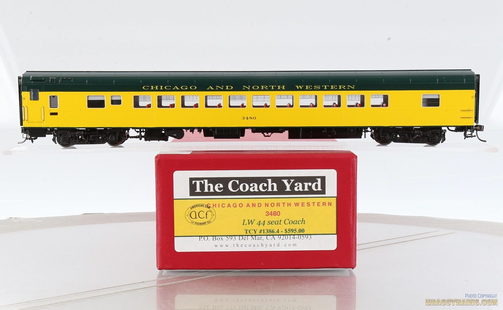 Product 082236 image