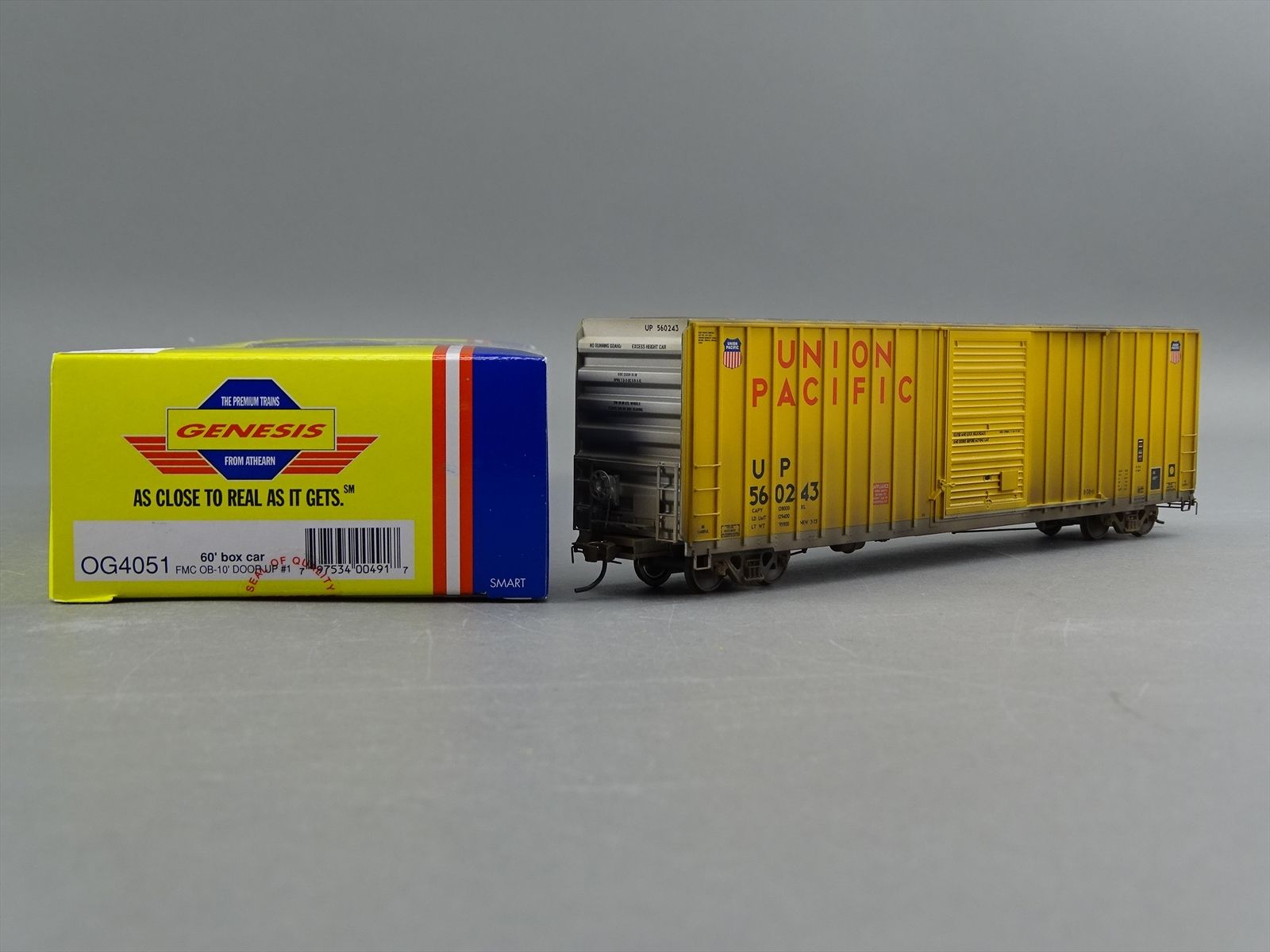 Product 082273 image