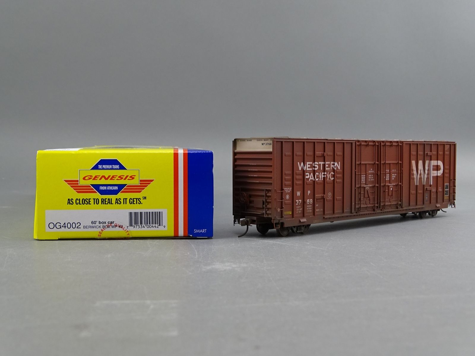 Product 082282 image