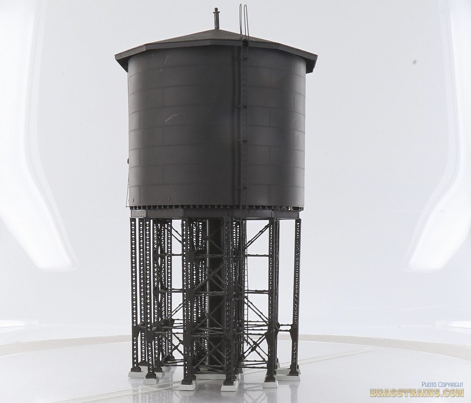 Product 081814 image