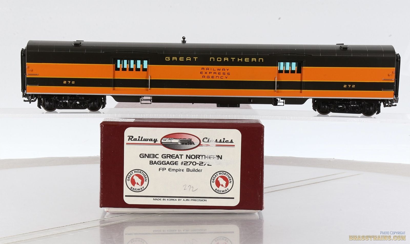 Product 082318 image