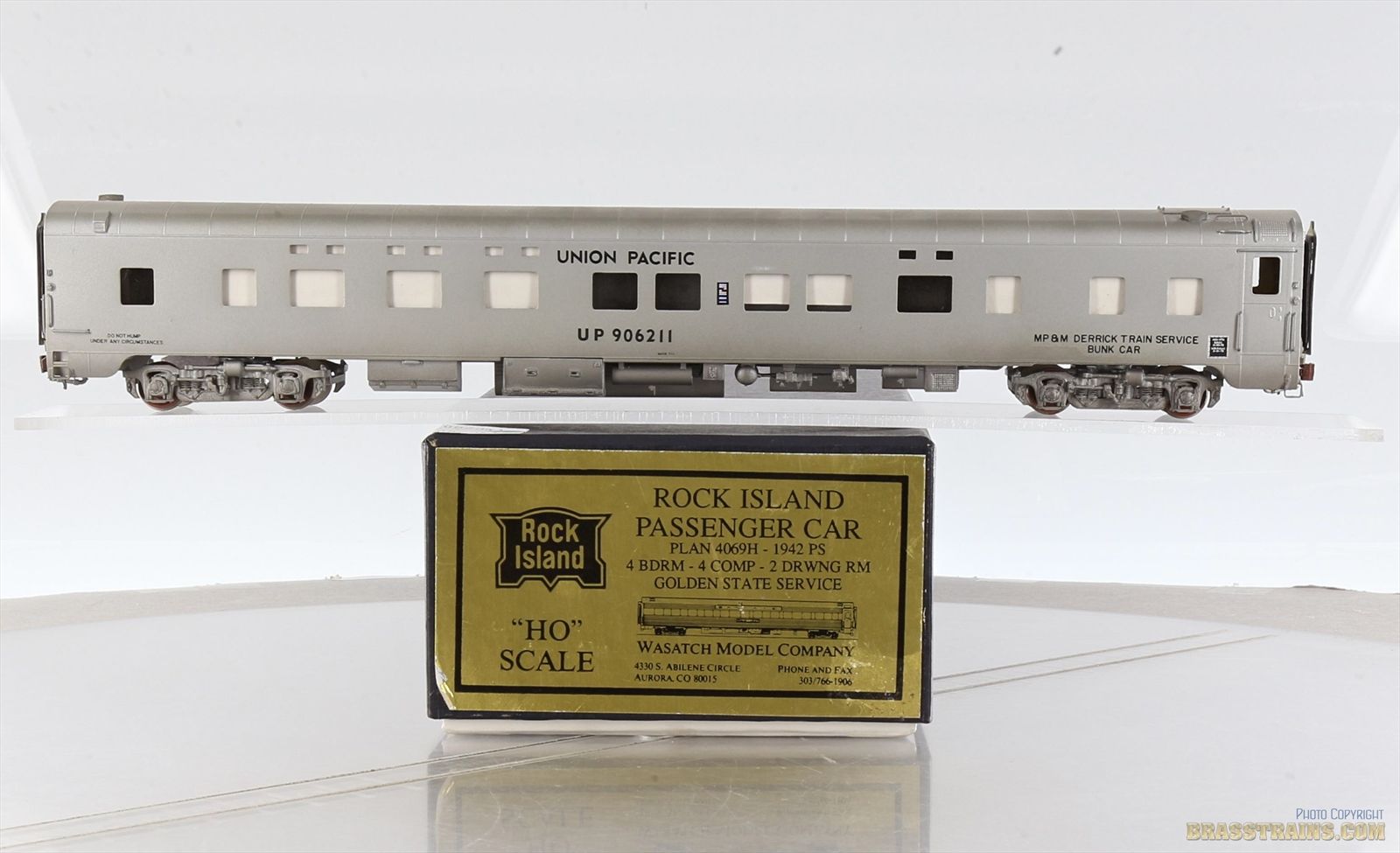 Product 082341 image