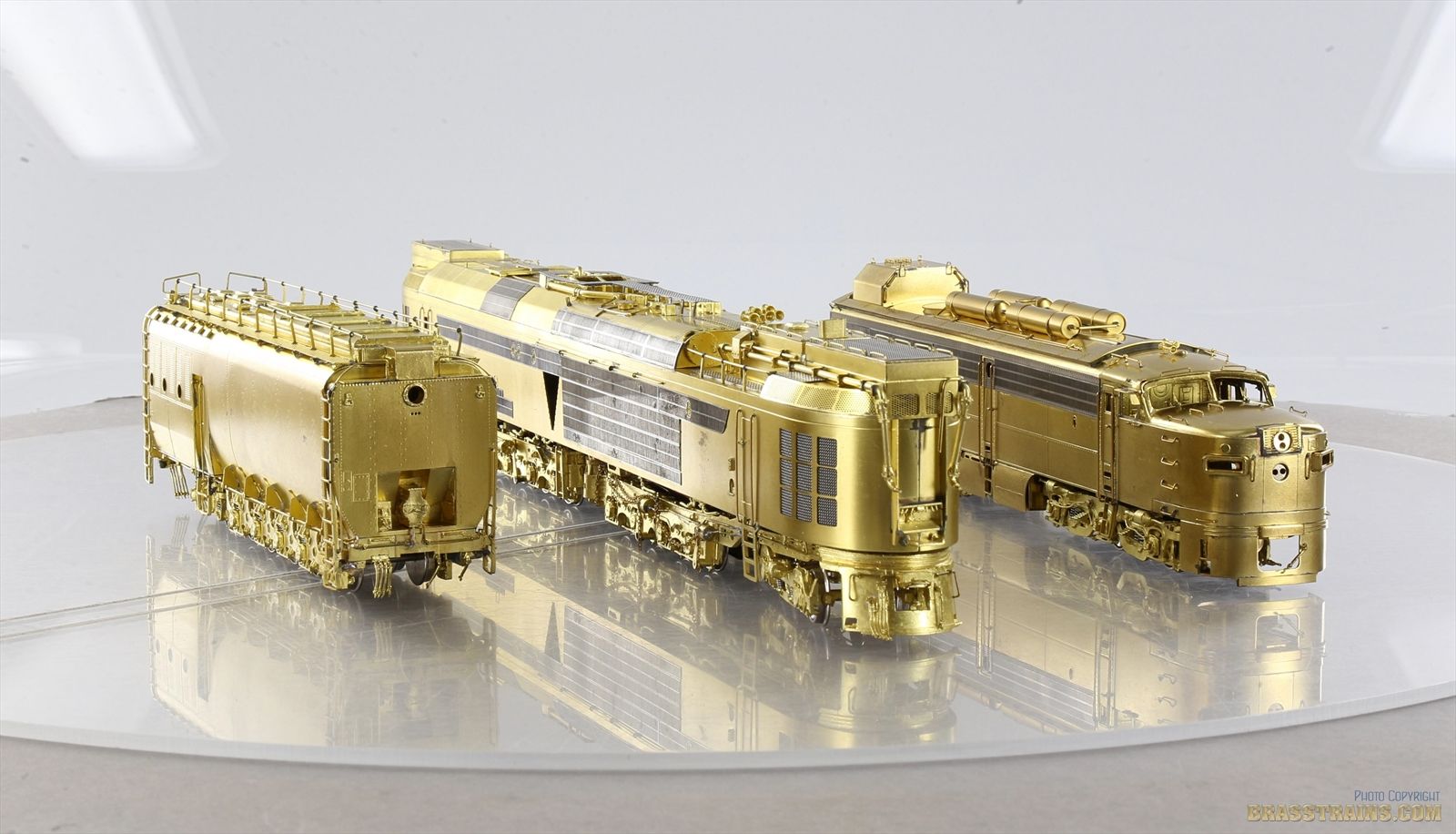 Product 081894 image