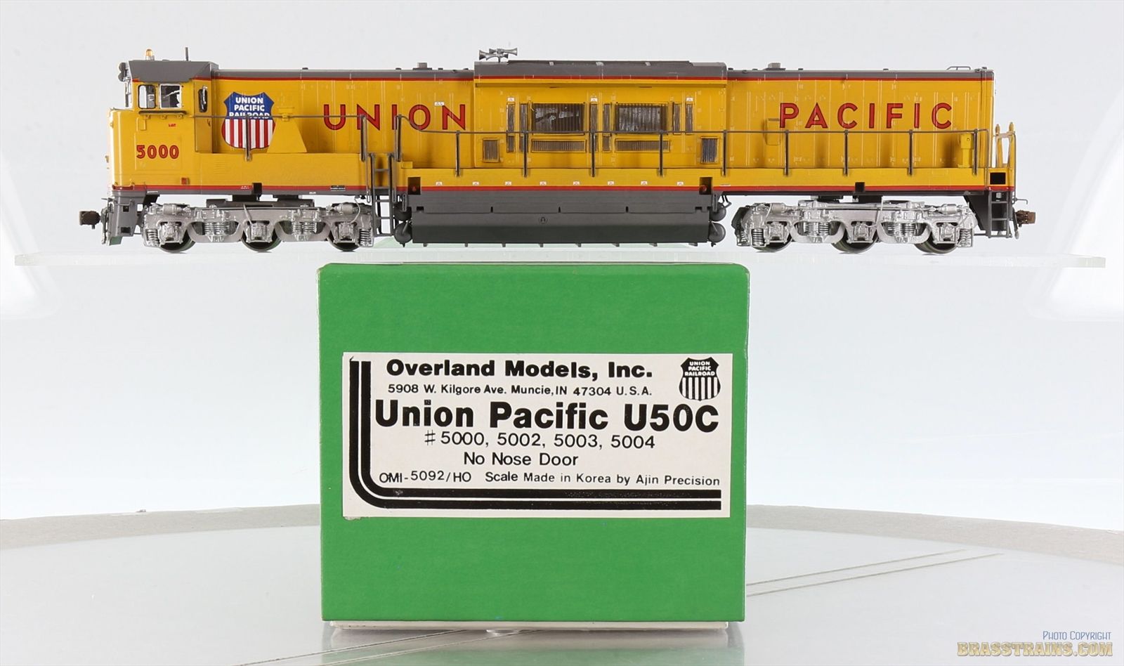 Product 082456 image