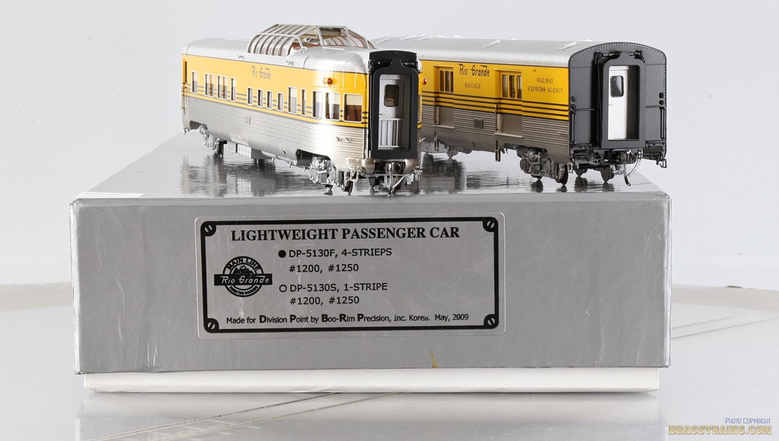 Product 082487 image