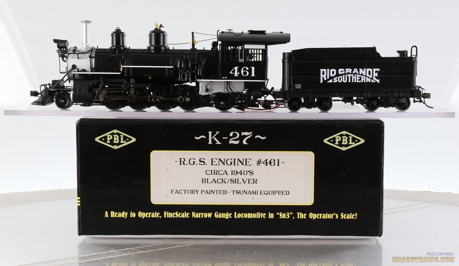 Product 082514 image