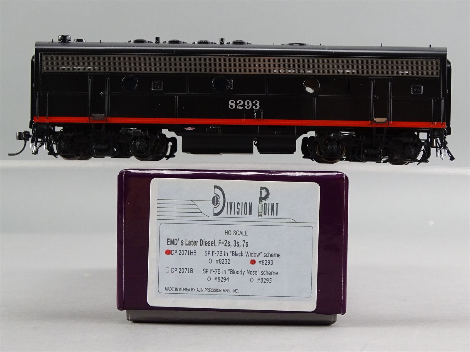 Product 082559 image