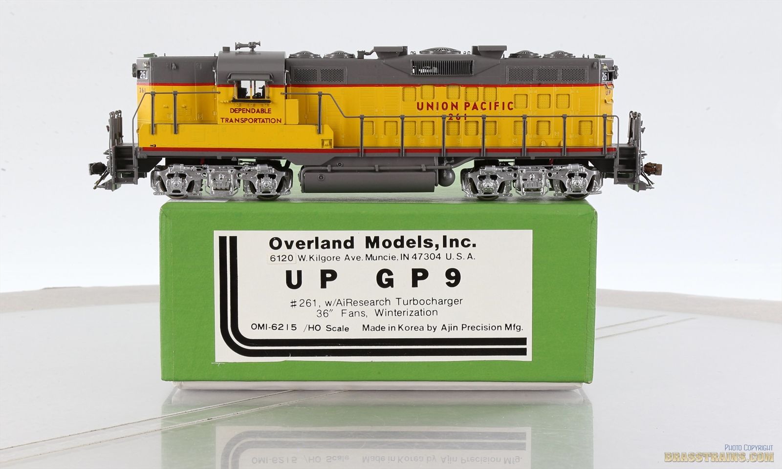 Product 082565 image