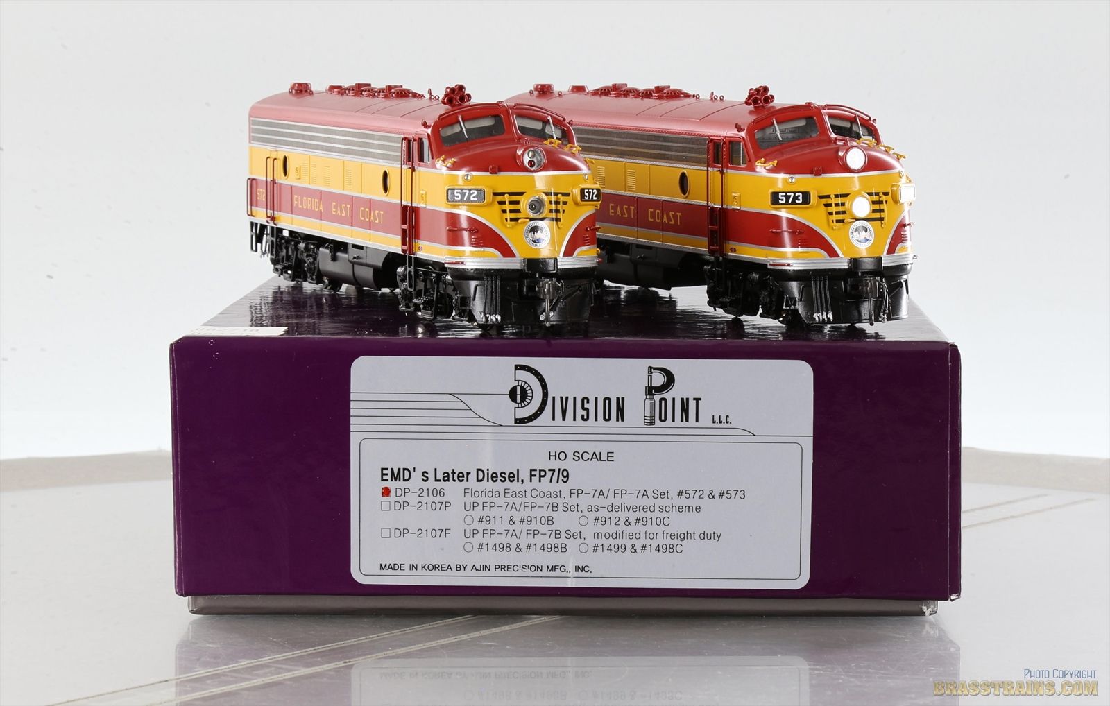 Product 082718 image