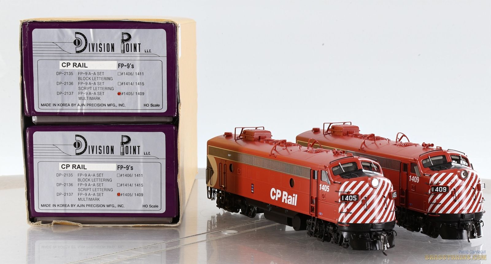 Product 082736 image