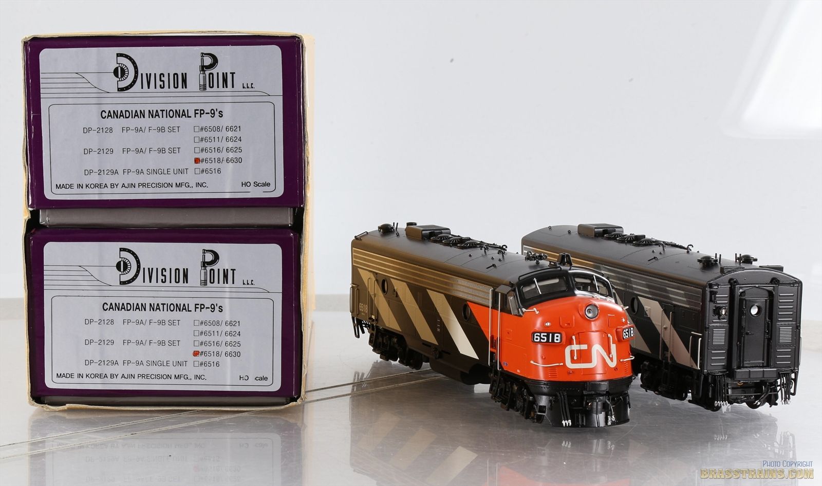 Product 082785 image