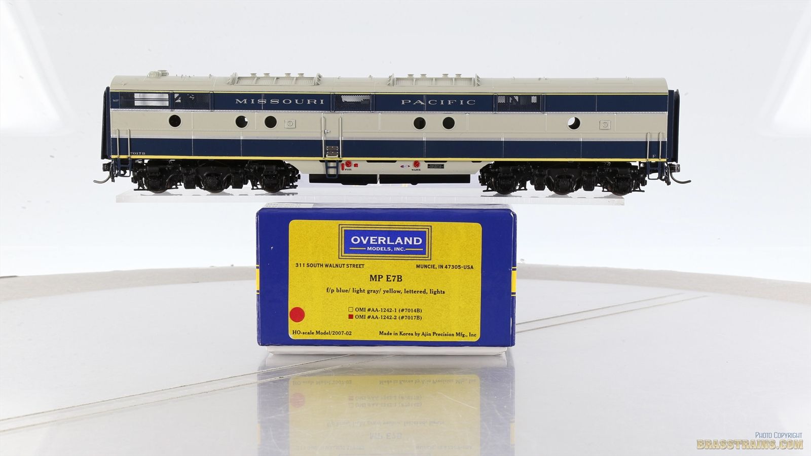 Product 082650 image