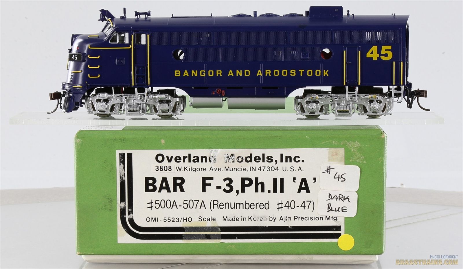 Product 082701 image