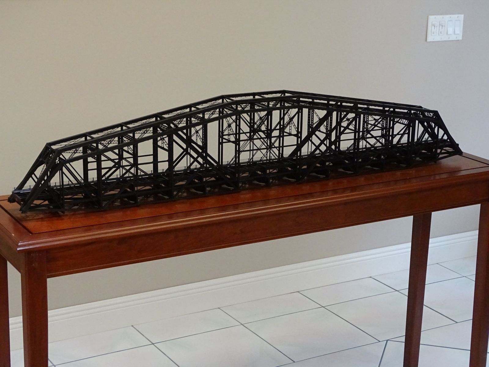 Product 081616 image