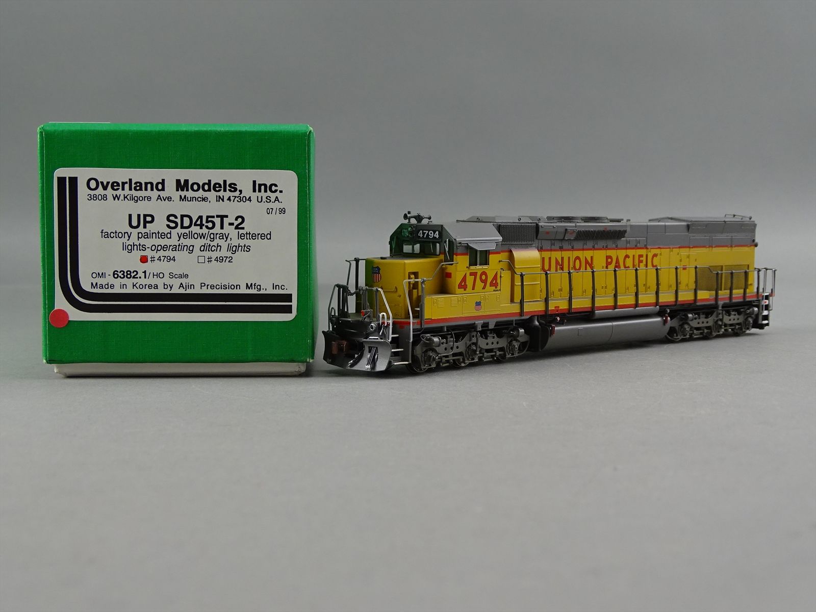 Product 082764 image