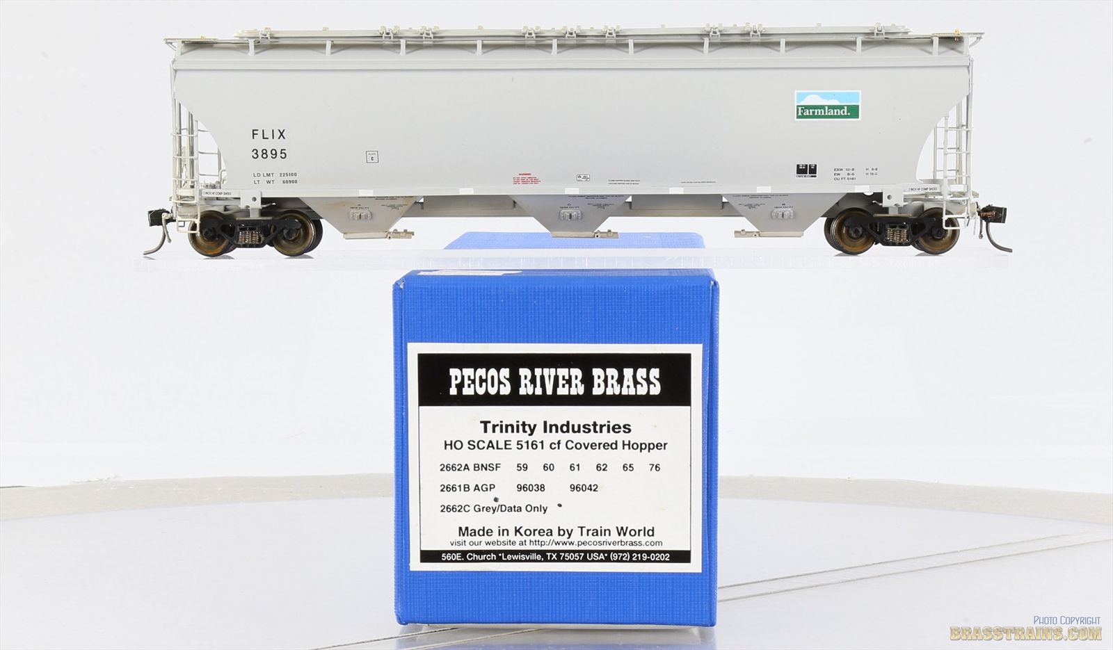 Product 082830 image