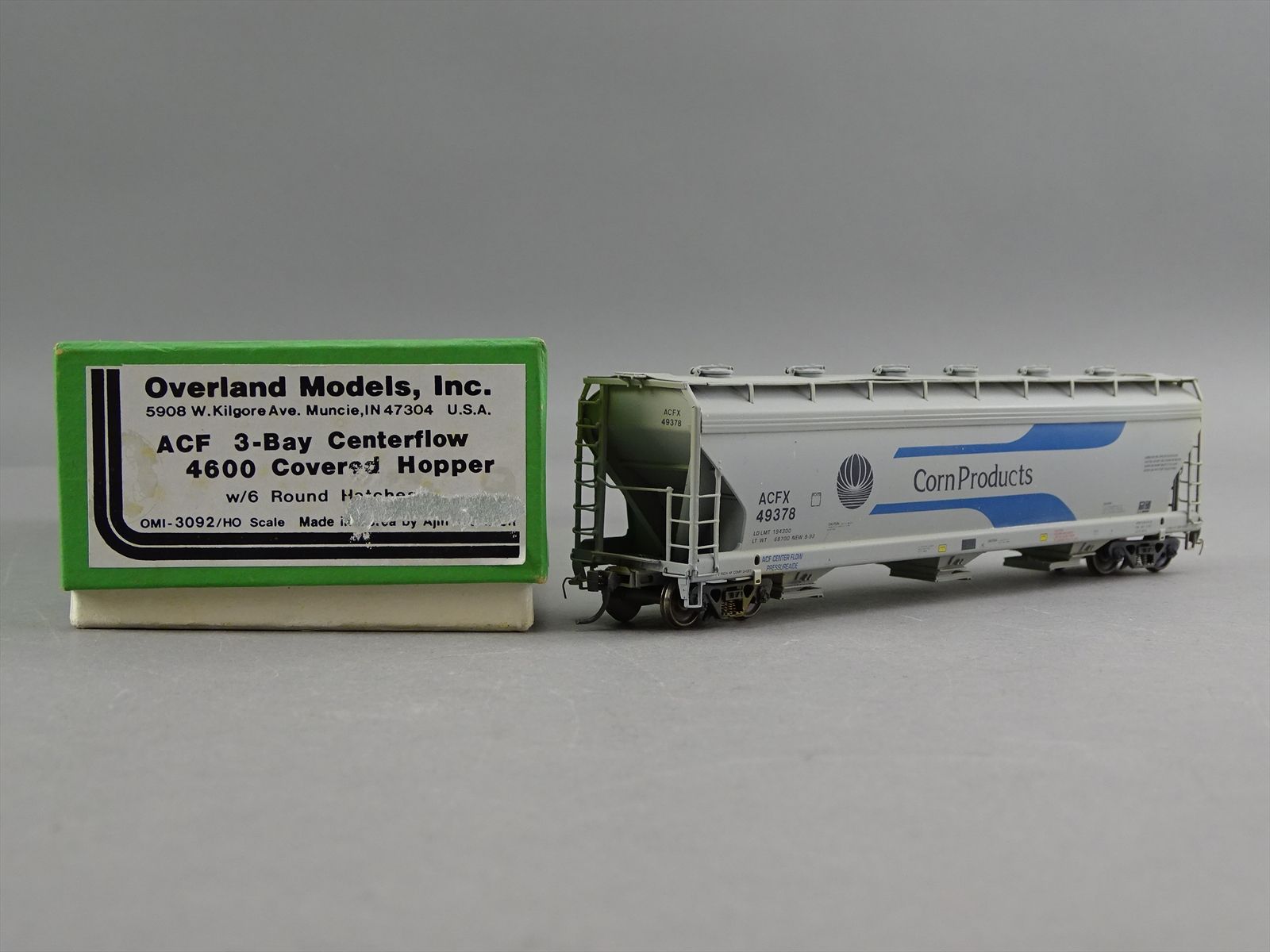 Product 082842 image