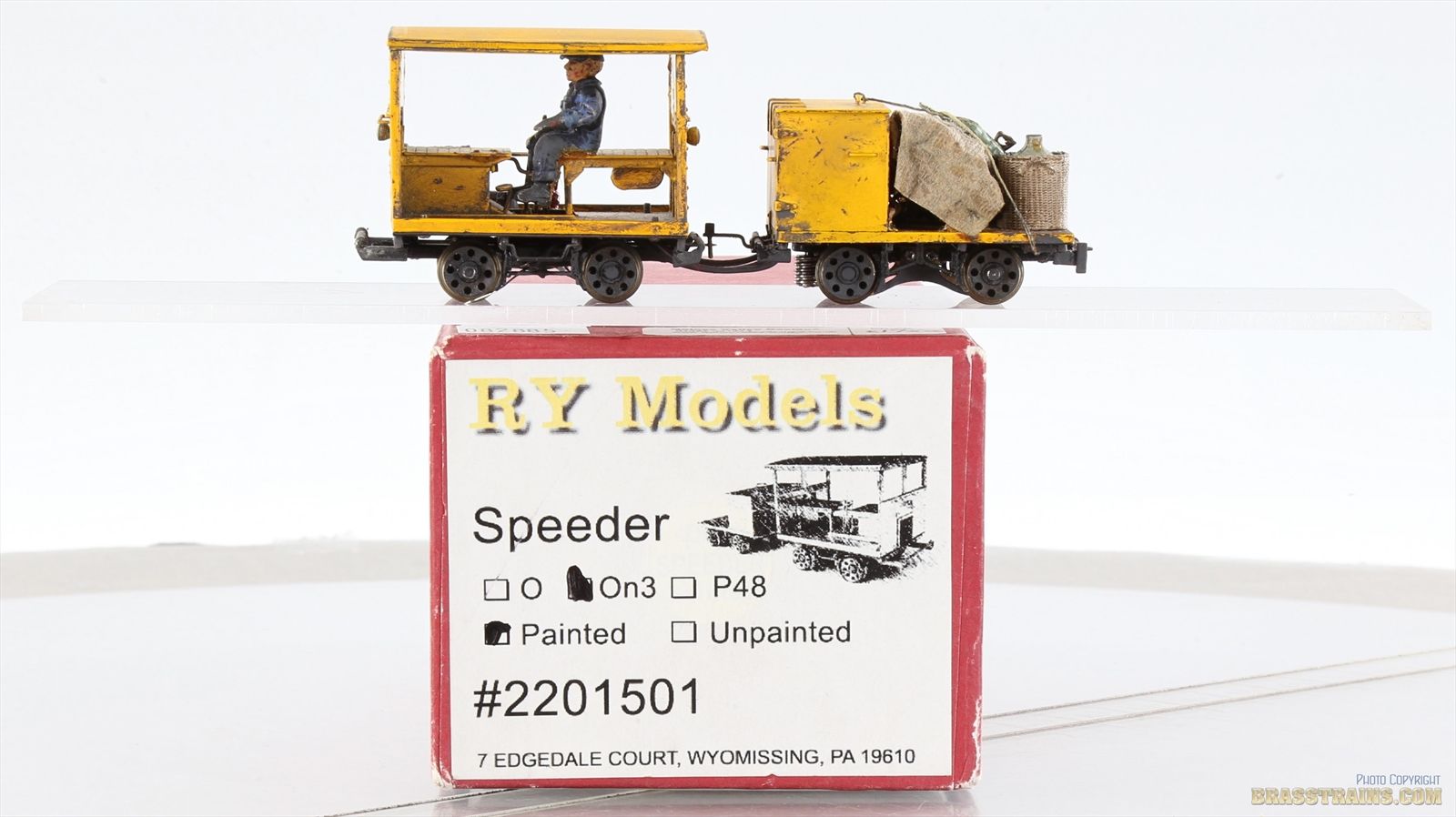 Product 082885 image