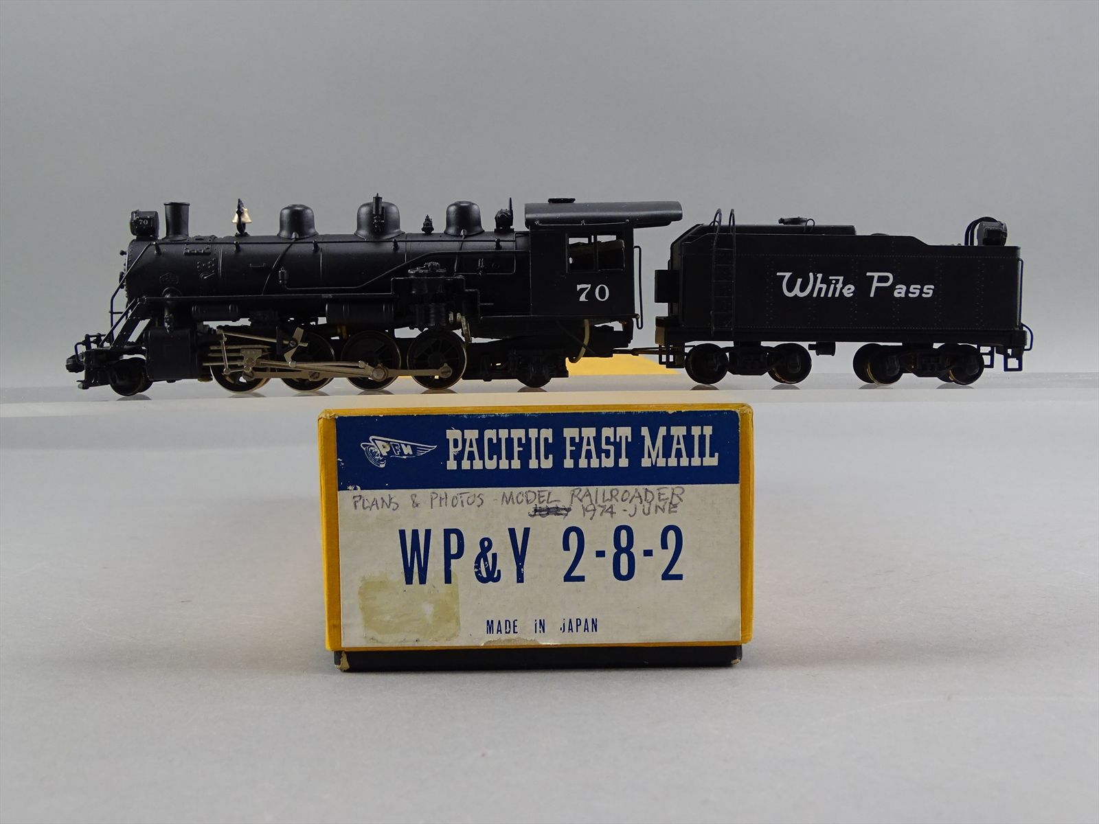 Product 082911 image