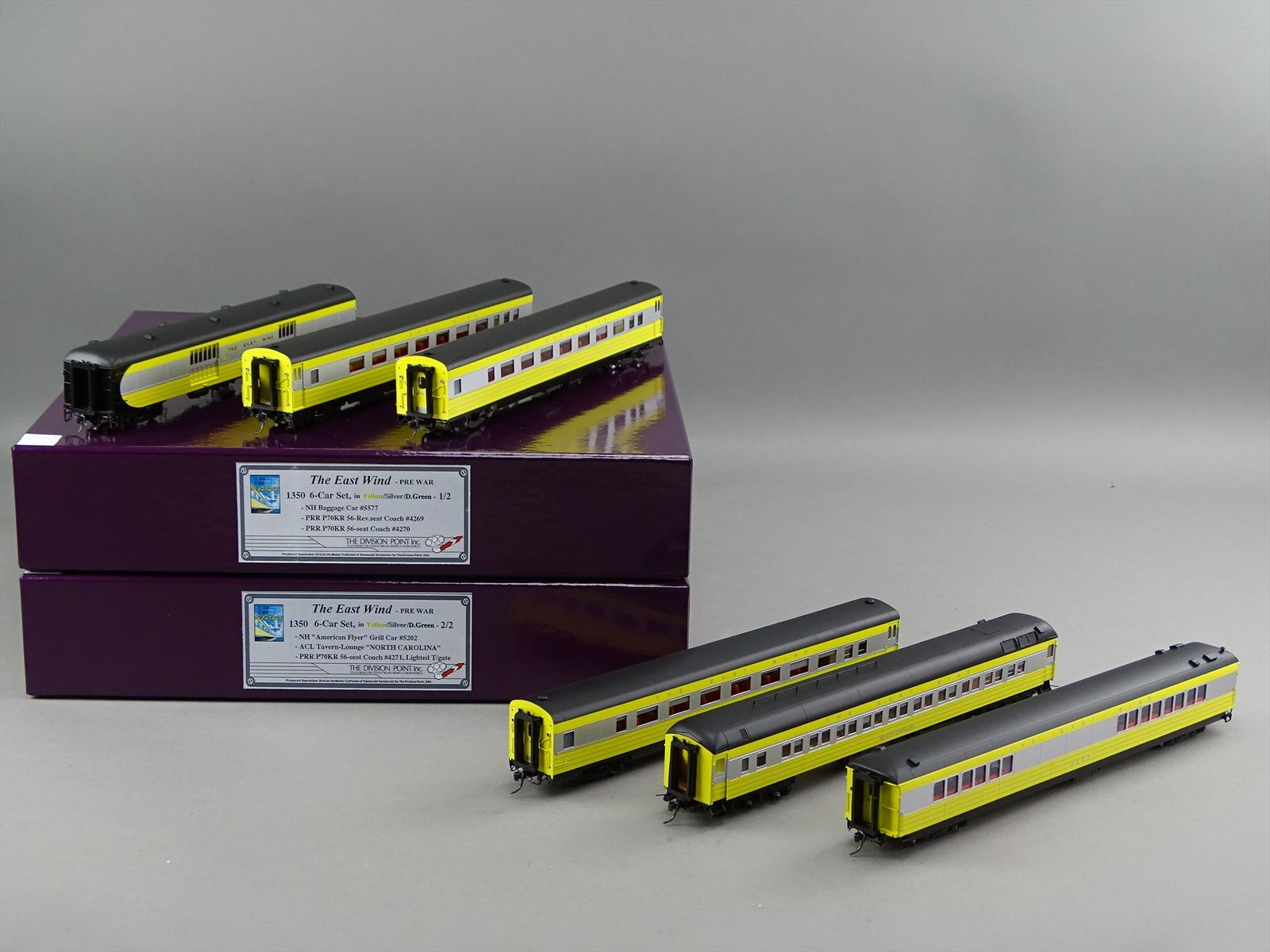 Product 083052 image